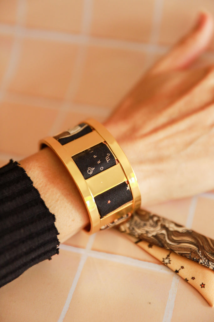 Bracelet Verity